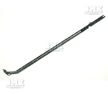 Obrázek Táhlo násypky