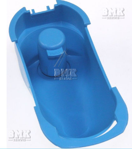 Obrázek z Vanička na tekutý prášek 