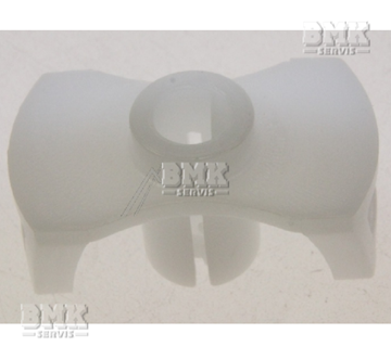 Obrázek Vačka voliče PGM