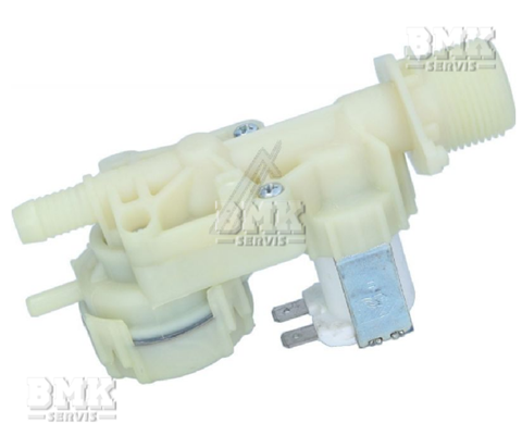 Obrázek z Ventil napouštěcí 