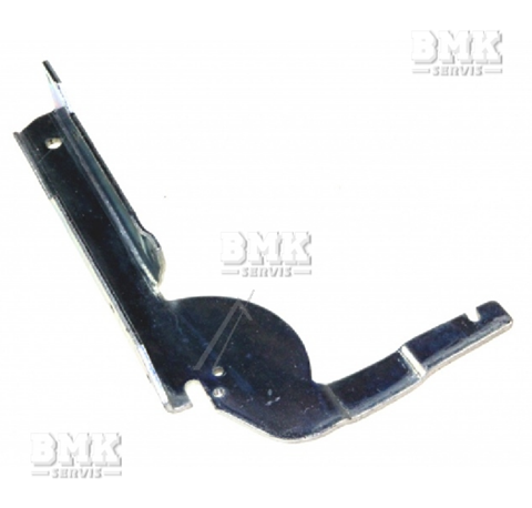 Obrázek z Závěr levý 