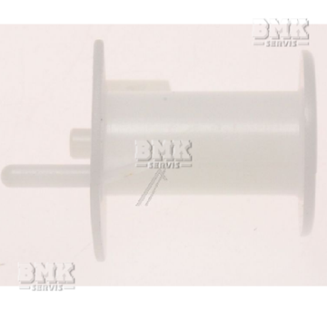 Obrázek Tryska výplachu