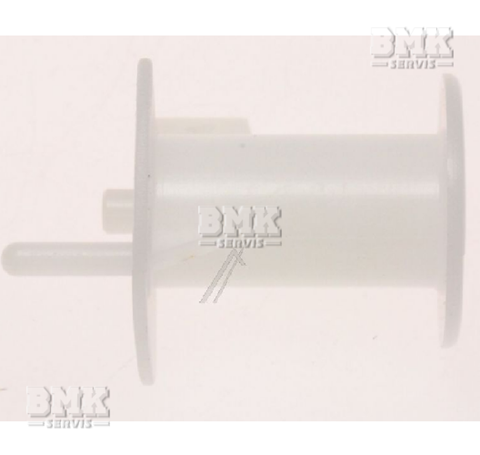 Obrázek z Tryska výplachu 