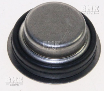 Obrázek Víčko termostatu