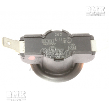 Obrázek Termostat bezpečnostní