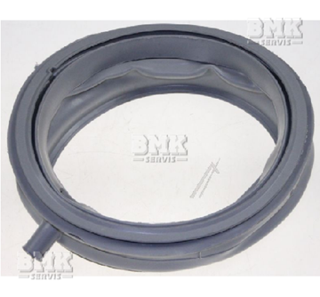 Obrázek Těsnění dveří