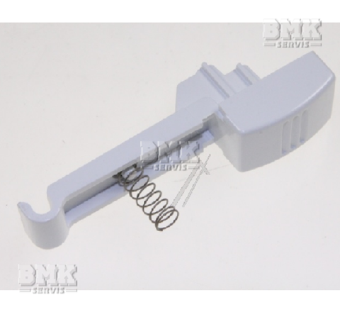 Obrázek z Tlačítko 