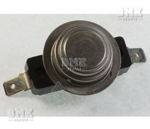 Obrázek z Termostat bezpečnostní 