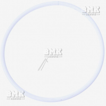 Obrázek Sling strip