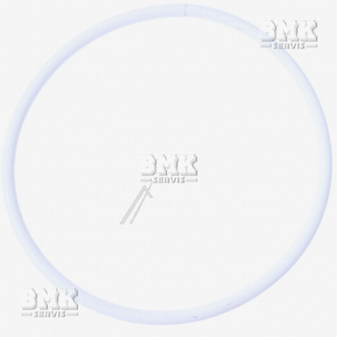 Obrázek z Sling strip 