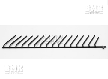 Obrázek Držák sklápěcí