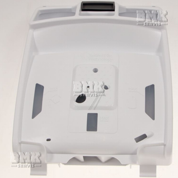 Obrázek Těleso násypky (násypka)