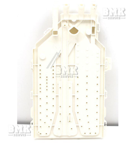 Obrázek z Víko násypky 