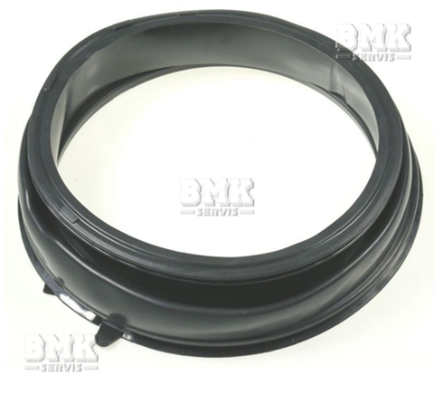 Obrázek z Těsnění dveří  