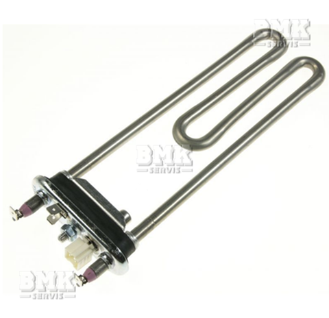 Obrázek z Těleso topné 