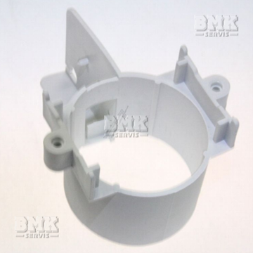 Obrázek Support for float