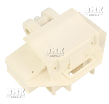 Obrázek Switch mechanism assembly