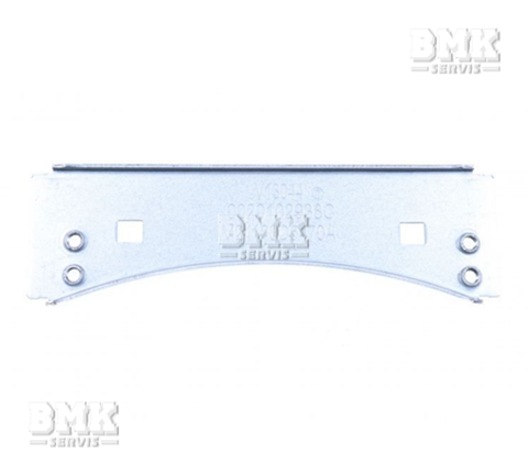 Obrázek z Závěs dveří 