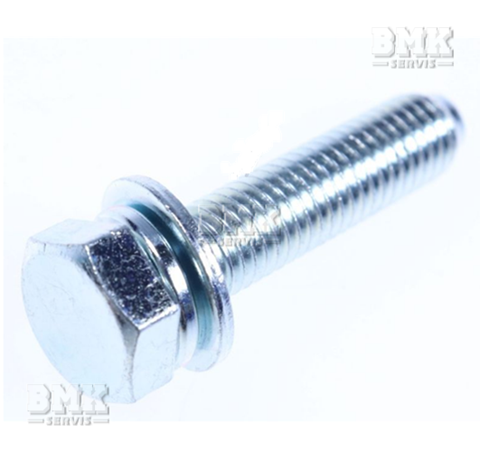 Obrázek z Shock absorber bolts 