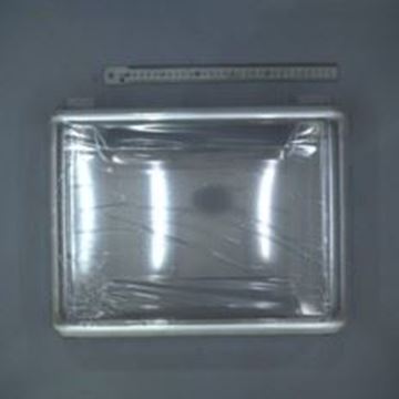 Obrázek Těsnění dveří