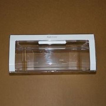 Obrázek Závěs dveří horní