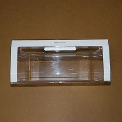 Obrázek z Závěs dveří horní 