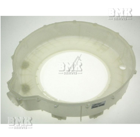 Obrázek z Vana pračky přední 