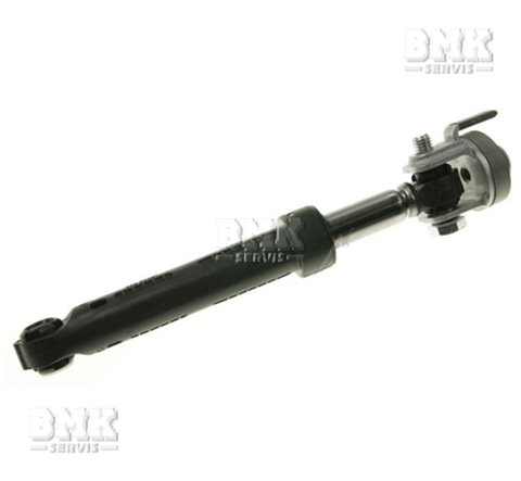 Obrázek z Shock Absorber 