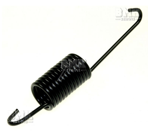 Obrázek z Truckle Spring 