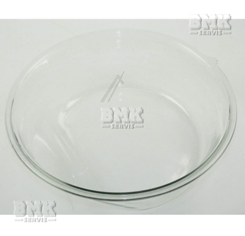 Obrázek z Sklo dveří 