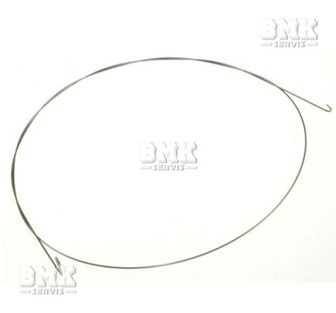 Obrázek z Stahovací drát manžety přední  