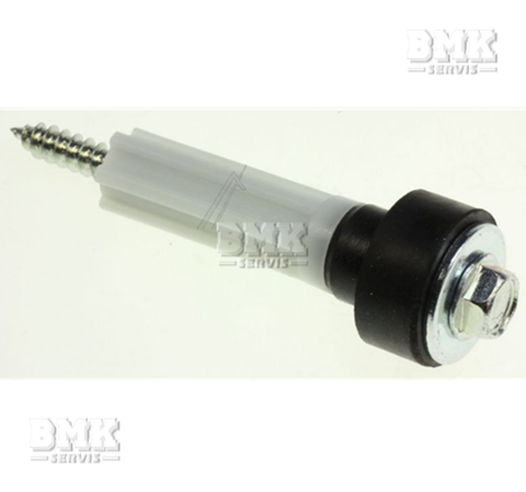 Obrázek z Transportation Bolts Assembly 