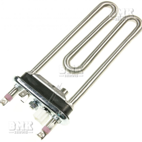 Obrázek z Topné těleso 1800W 