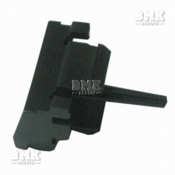 Obrázek Spin Speed Button