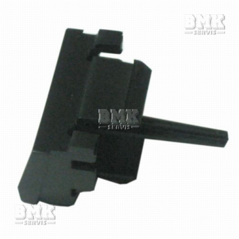 Obrázek z Spin Speed Button 