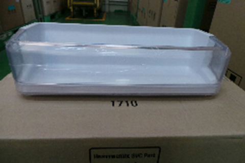 Obrázek z Osvětlení LED 