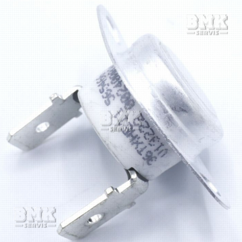 Obrázek z Termostat 