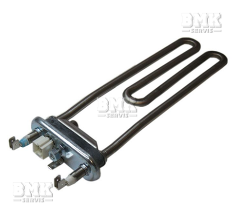 Obrázek z Topné těleso 1800W s NTC  