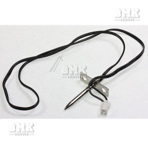 Obrázek z Termostat 