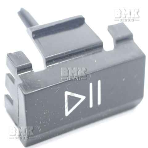 Obrázek z Start/Pause Button 