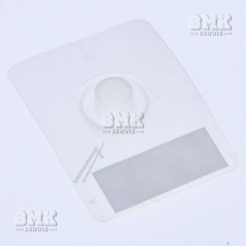 Obrázek z Těsnění 