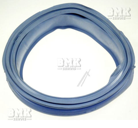 Obrázek z Těsnění dveří 