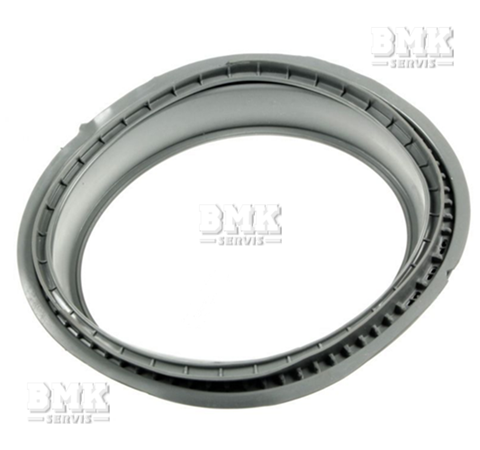 Obrázek z Těsnění dveří 