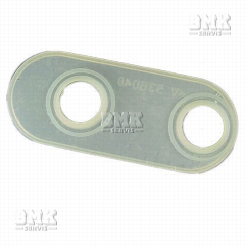 Obrázek z Těsnění trubky horního ramene 