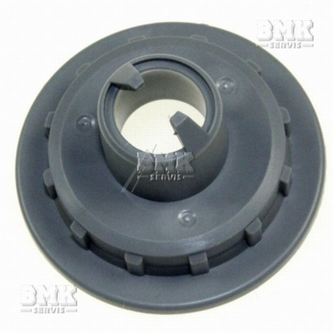 Obrázek z Upper sprayer base 