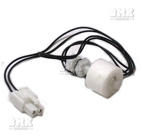 Obrázek z Spínač hladinový 