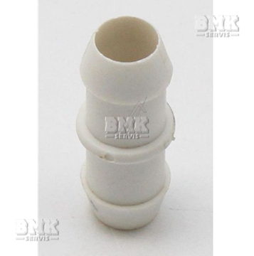 Obrázek SPRAY MOUTH