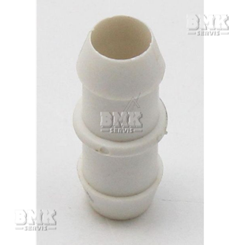 Obrázek z SPRAY MOUTH 