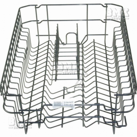 Obrázek z Upper basket 