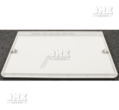 Obrázek z Top Cover 